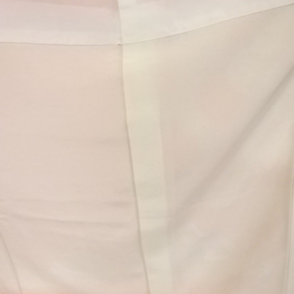 Japanese kimono - Picture 8 of 12